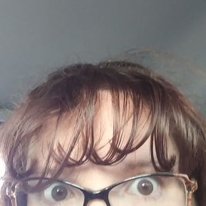 Meet your Posher, Becca